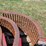 case-ih-1660-image-14