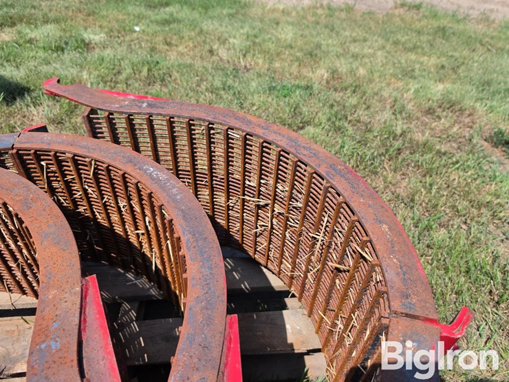 case-ih-1660-image-14