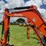 kubota-kx033-4-image-8