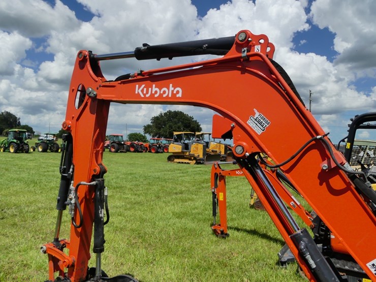kubota-kx033-4-image-8