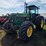 john-deere-4850-image-2