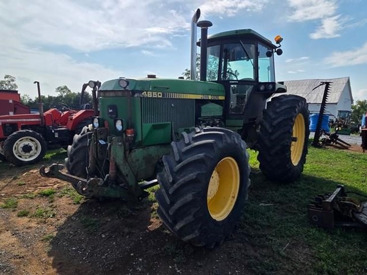 john-deere-4850-image-2