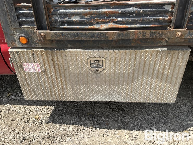 2007-ford-f350-xl-image-20