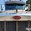 1990-peterbilt-379-image-9