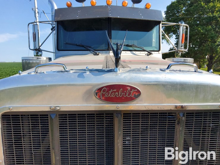 1990-peterbilt-379-image-9