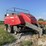 2014-massey-ferguson-2270-image-3