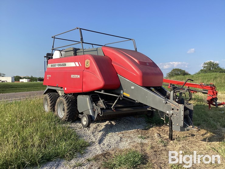 2014-massey-ferguson-2270-image-3