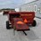new-holland-311-image-6