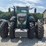 2019-fendt-826-vario-image-2