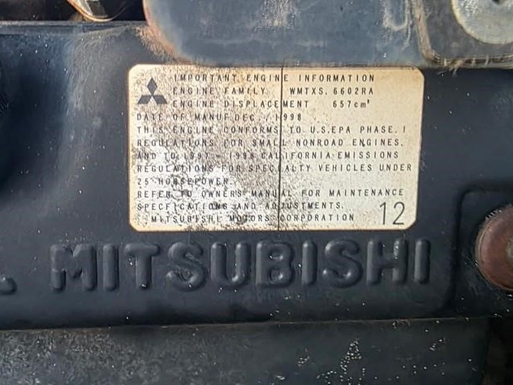 toro-workman-3200-image-27