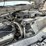 2014-ford-f250-xl-image-10