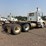 2015-western-star-w4700-semi-image-5