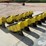john-deere-3-bushel-poly-seed-boxes-image-7