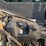 2019-bobcat-e55-image-52