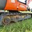 kubota-kx018-4-image-6