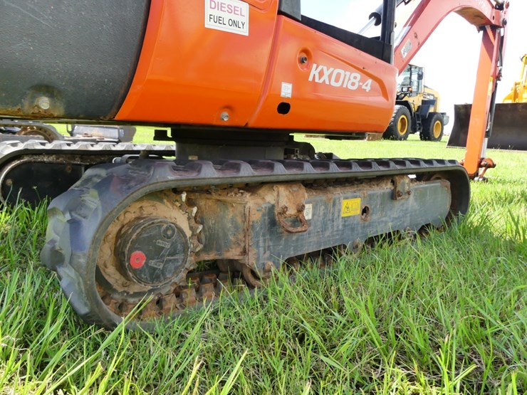 kubota-kx018-4-image-6