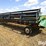 1990-john-deere-925f-image-1