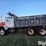 1979-ford-l8000-image-8