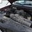 2004-ford-f150-lariat-image-33