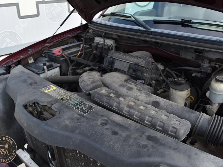 2004-ford-f150-lariat-image-33