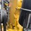 2000-peterbilt-379-image-48