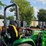 2013-john-deere-3520-image-15
