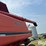 case-ih-1660-image-14