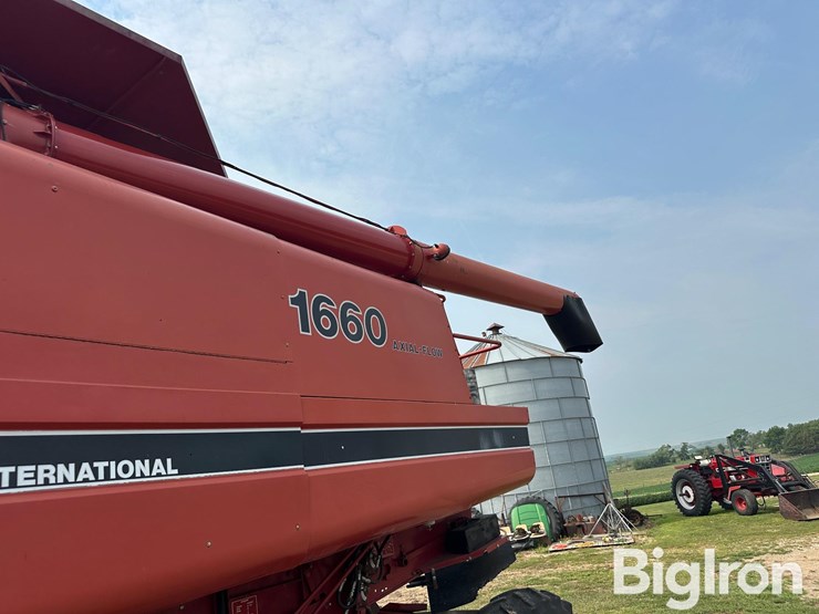 case-ih-1660-image-14