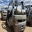 #2088-•-2016-nissan-cf50lp-image-3