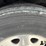 2000-kenworth-t2000-image-16