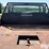 1990-ford-f350-image-16