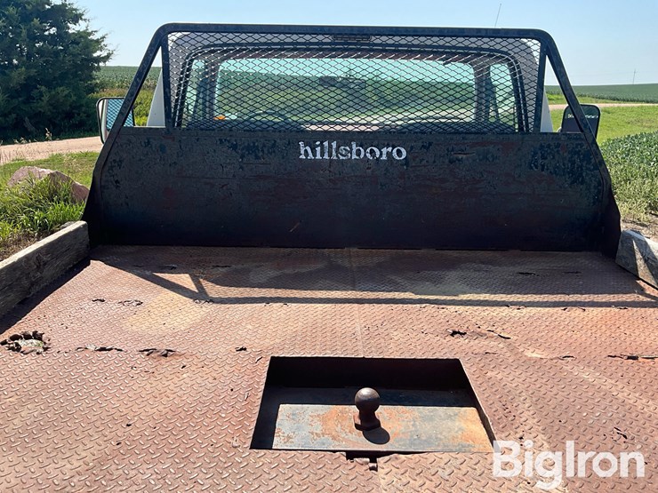 1990-ford-f350-image-16