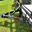 2026-7'x20'-kearney-trailer-image-9