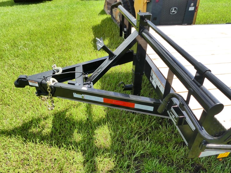 2026-7'x20'-kearney-trailer-image-9