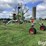 claas-liner-1750-image-7