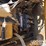 2019-caterpillar-336-image-31