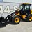 2023-jcb-409-image-3