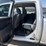 2017-dodge-ram-1500-image-12