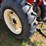 zetor-3340-image-17