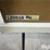 9570r-filters-image-15