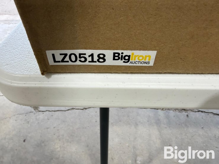 9570r-filters-image-15