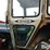 1972-ford-5000-image-10