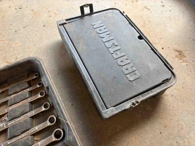 craftsman-tool-set-image-5