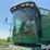 john-deere-9550-image-12