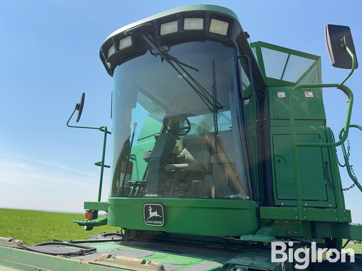 john-deere-9550-image-12