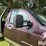 2008-chevrolet-2500-image-14