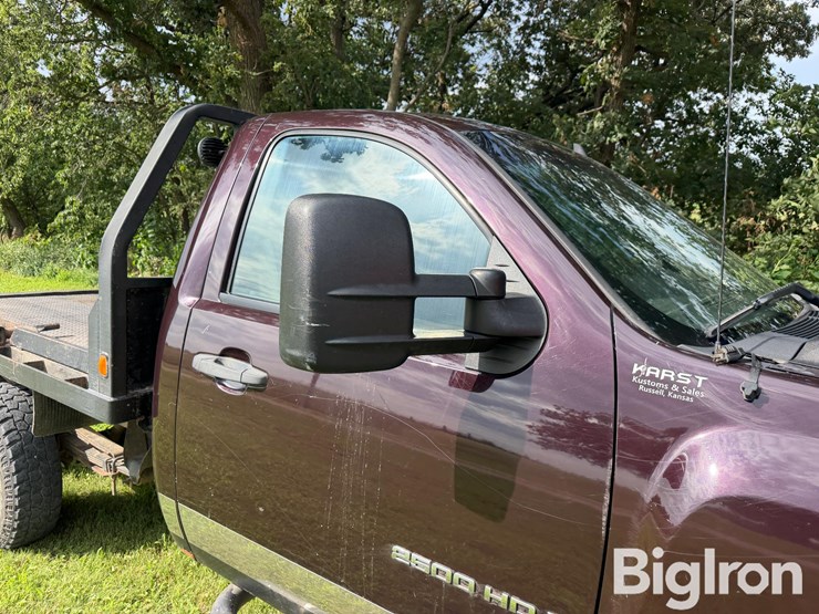 2008-chevrolet-2500-image-14