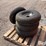 9.5l-15sl-implement-tires-&-rims-image-7
