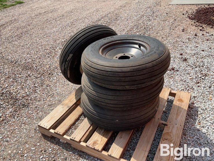 9.5l-15sl-implement-tires-&-rims-image-7