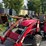 case-ih-farmall-35c-image-7